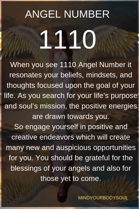 1110 angel number twin flame|1110 Angel Number Meaning, Spirituality, Love, Twin。